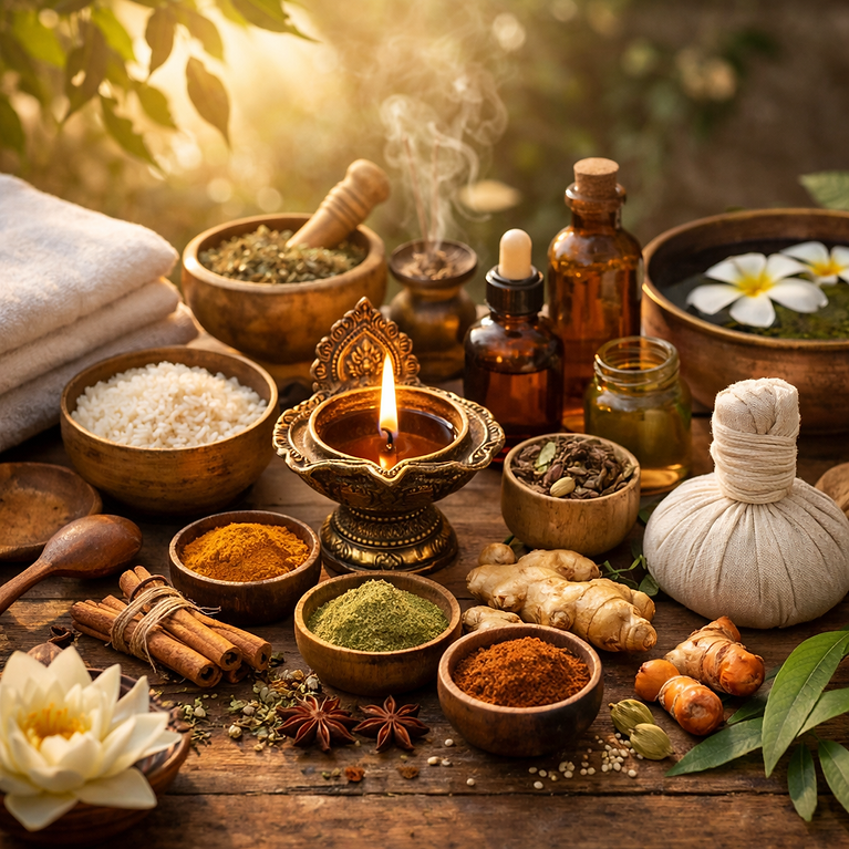 ChatGPT Image 2 avr. 2026, 16_38_11.png