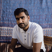 Prateek kuhad - Pop artist