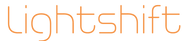 light shift text.png