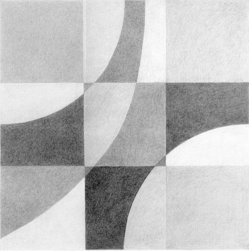 9-square