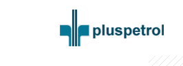 pluspetrol logo.gif