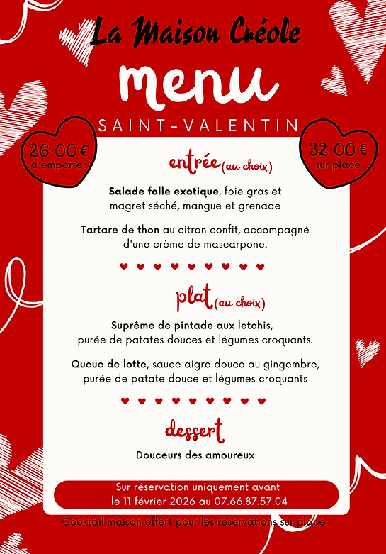 Menu Saint-Valentin 2026.png