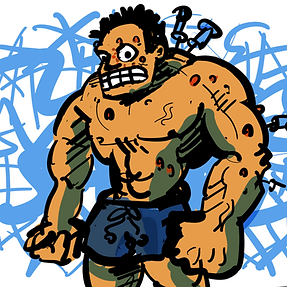 STERAJOTUNN.png