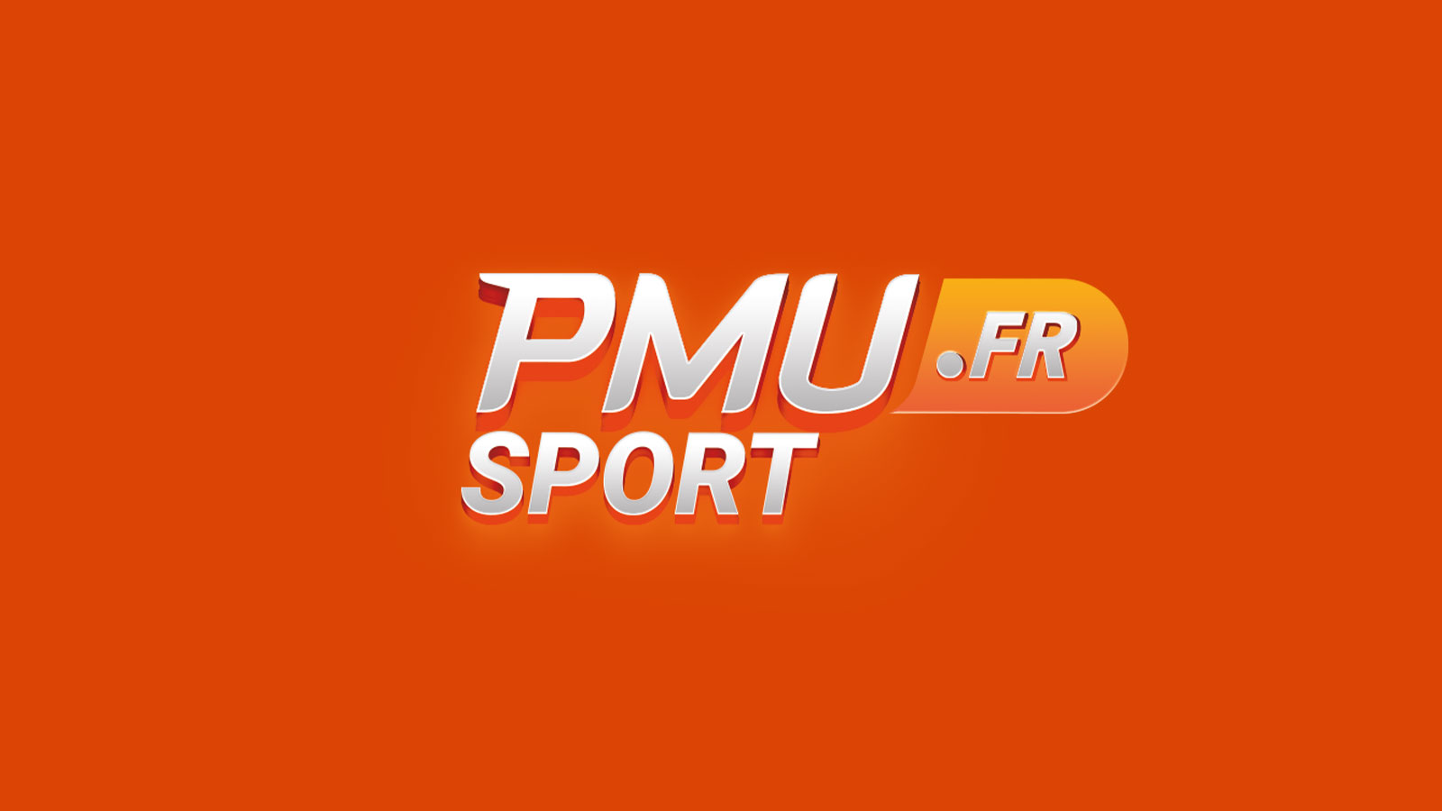 IMG_HUB_PMU_Sport.jpg