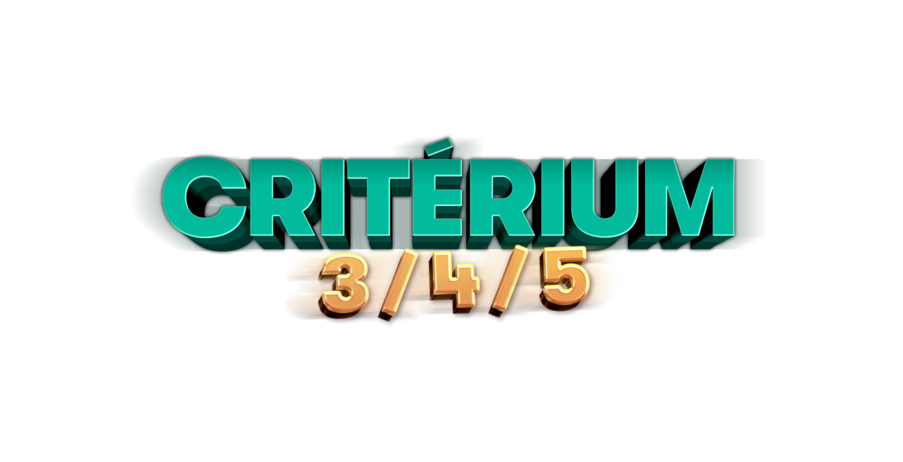 Logo_CRITERIUM_00000.png