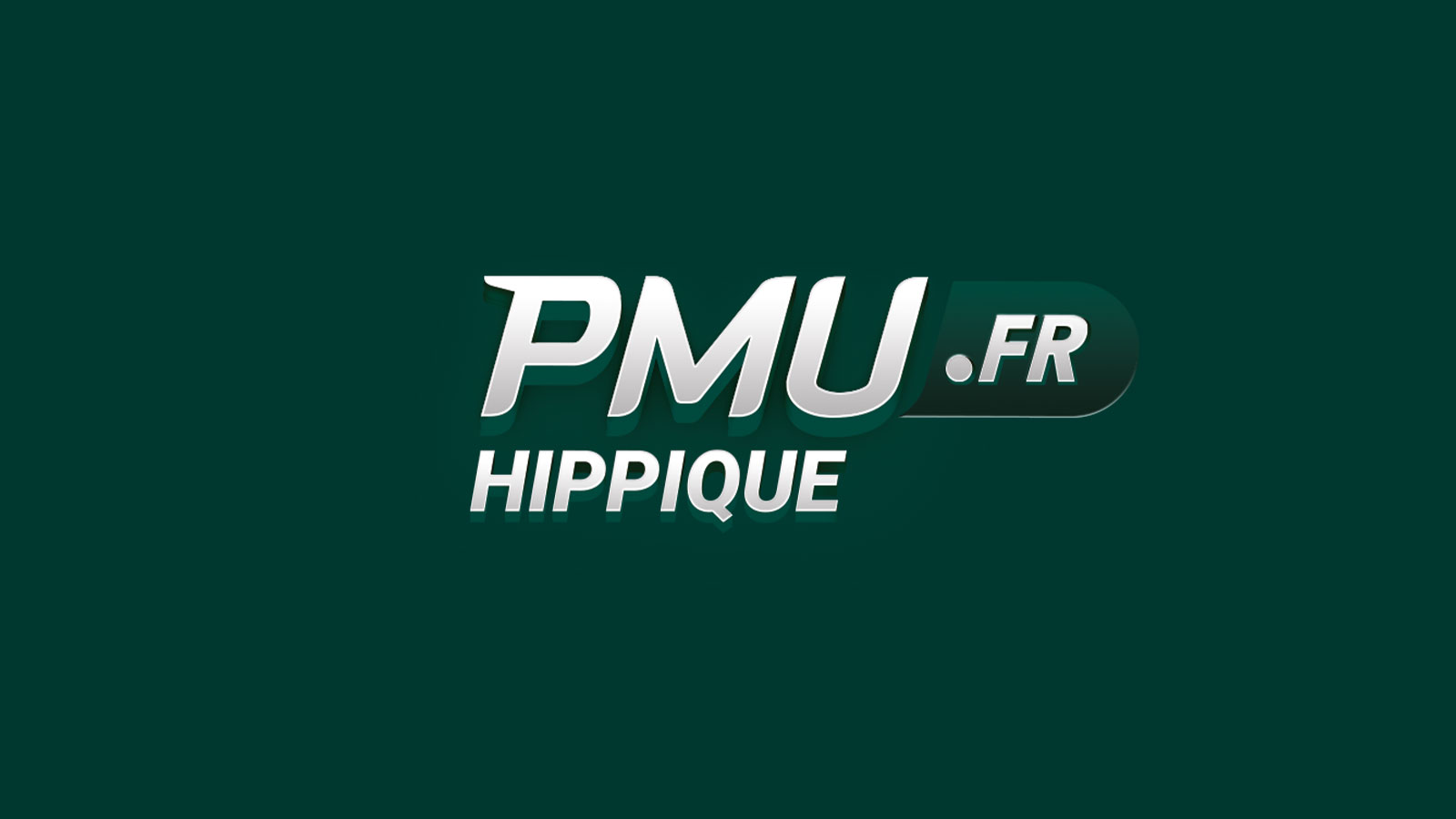 IMG_HUB_PMU_Hippique.jpg
