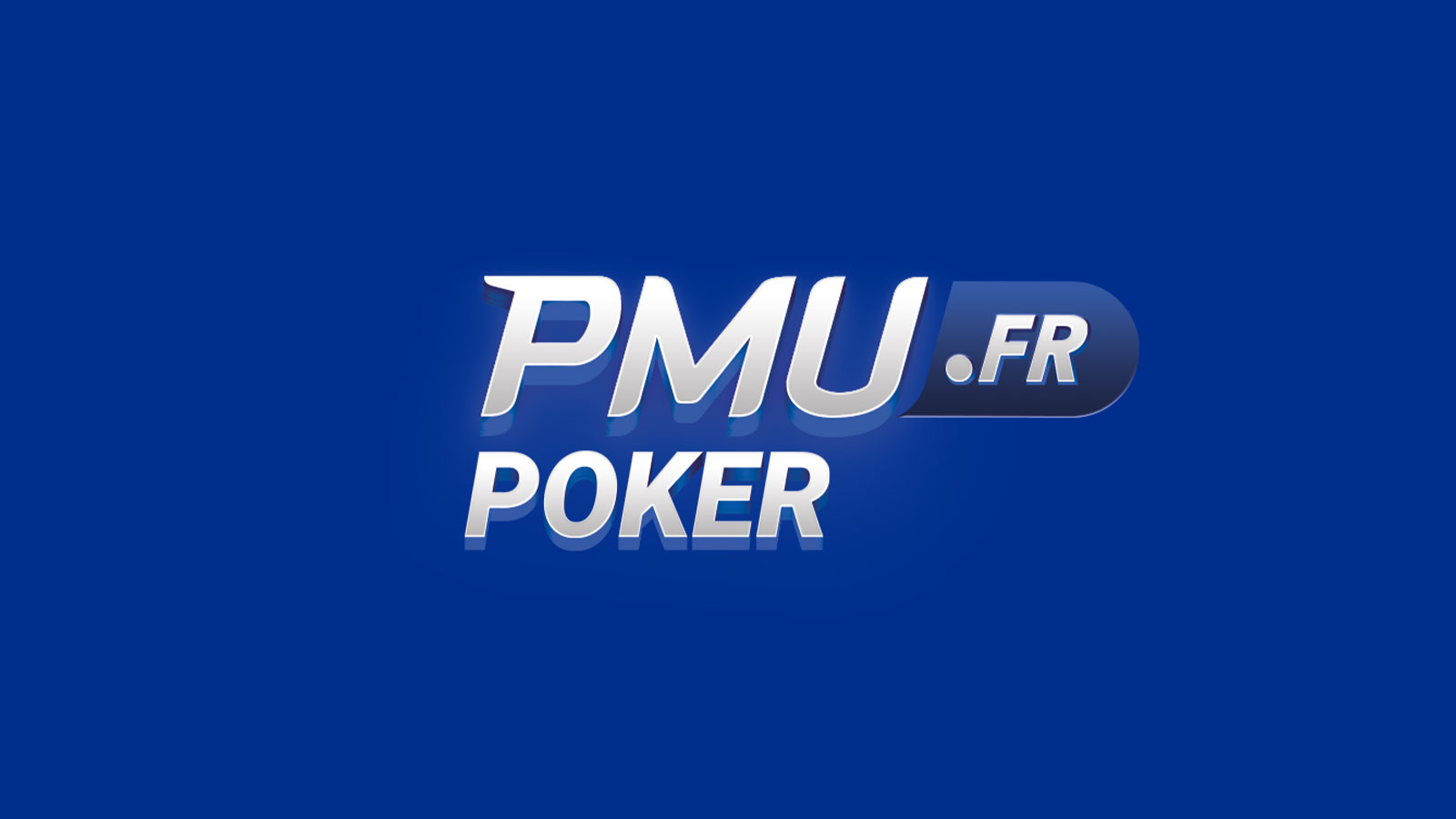 IMG_HUB_PMU_Poker.jpg