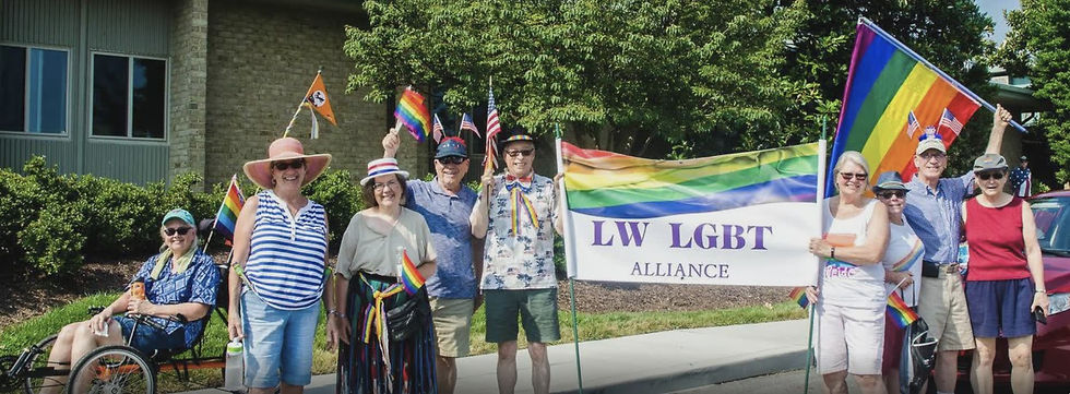 LWweb homepage.jpg