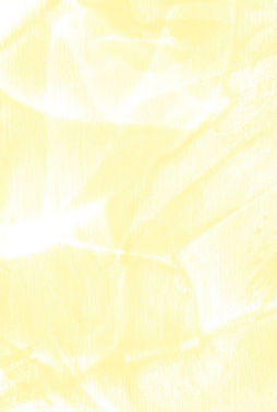 Bkgrd yellow pattern.jpg