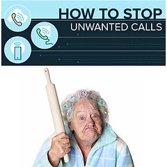 Unwanted Calls copy.jpg