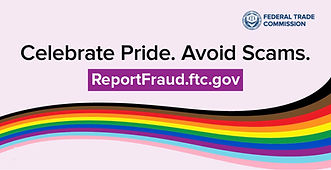 Pride FTC.jpg