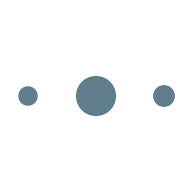 dots anim.gif