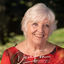 Writer: Jill Rogers