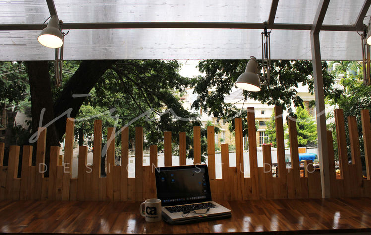 Commercial design, Interior design, Office Interiors, Office design, Sustainable Architecture, recycled material, Reused wood, Salvaged wood, Furniture design, wooden floor, Architecture Firm Studio, Indranagar, Architects Bangalore, Best Indian Architects, architecture Bangalore, Interior design Trends, Modern Interior Design, Top Architectural Firms in Bangalore, Architects in North Bangalore, Minimalistic Design, Top Interior designers in India, Architectural Design services in Bangalore.