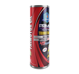 PRIME TRIMOTOR OIL 20W50 4T 1LTR.png
