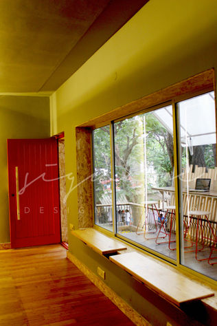 Commercial design, Interior design, Office Interiors, Office design, Sustainable Architecture, recycled material, Revamp, Reused wood, Salvaged wood, Furniture design, wooden floor, Architecture Firm Studio, Indranagar, Architects Bangalore, Interior Design Style, Best Indian Architects, architecture Bangalore, Interior design Trends, Modern Interior Design, Top Architectural Firms in Bangalore, Architects in North Bangalore, Top Interior designers in India, Top Traditional Architects in India, Architectural Design services in Bangalore.