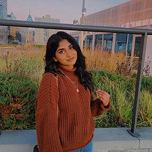 Khadeeja Sharif.jpg