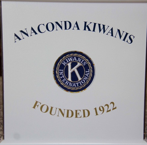 anaconda-trophy-stand-8-4-21-1.jpeg