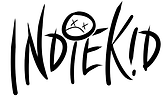 INDIEKID.bmp