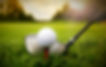 golf_tournament_edited.jpg