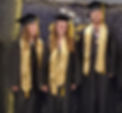 Graduates