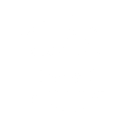 EffectiveCamp Comunity White.png
