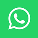 WhatsApp_Logo_2_edited.png