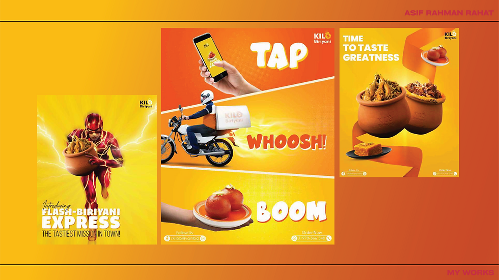 Untitled-1-08.png