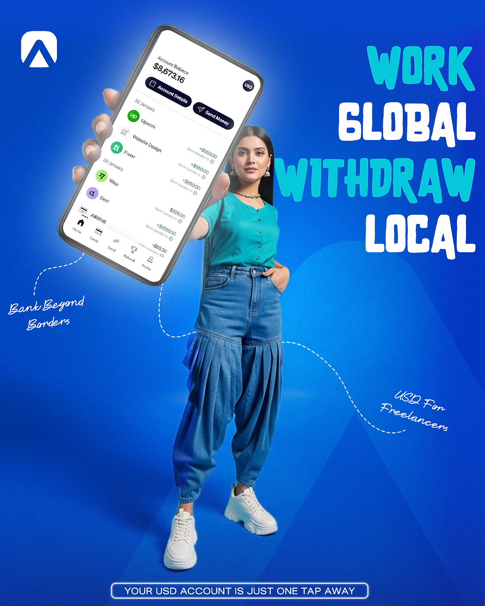 elevate pay v3.png
