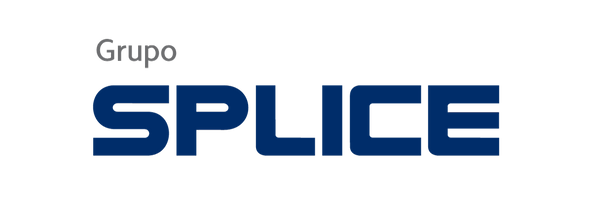 Grupo Splice