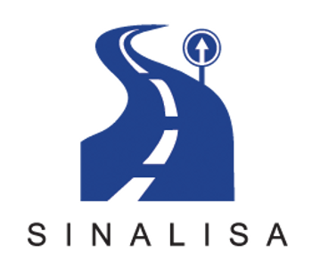 Sinalisa