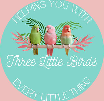 Summer Logo transparent background_edite