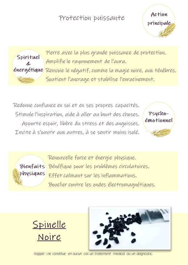 Miniature : Pendentif Rond Homme (format médium)