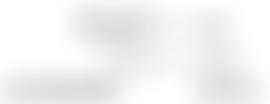 Understanding the Role of Adder in Combinational Circuit Digital Electronics