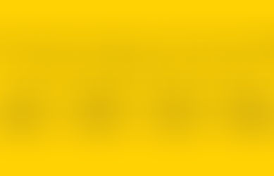 Mastering the Art of Number System Conversion in Digital Electronics