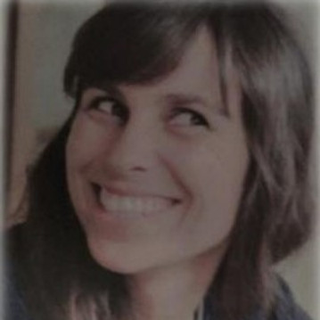 foto2 isense.jpg