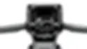 Integrierte Thermalkamera der DJI Mavic 3T – für präzise Wärmebildaufnahmen bei Aufdachanlageninspektionen