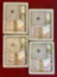 Thumbnail: HERITAGE GIFT HAMPER