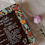 Thumbnail: From the Kitchen- Recipe Plate
