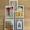 Thumbnail: MINI HERITAGE HAMPER