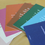 Thumbnail: Affirmation Cards - Deck Box