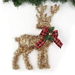 775b62_509bc515bad2444a82e7233735d23532_