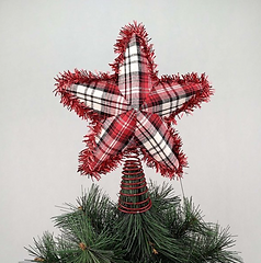 Screen Shot 2020-10-06 at 5.09.02 PM.png