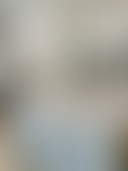 How to care for Quartzite countertops