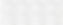 footer-bg.jpg