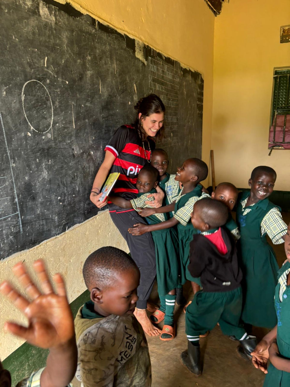 f153869e-cedf-4886-b1f0-519f419158f4