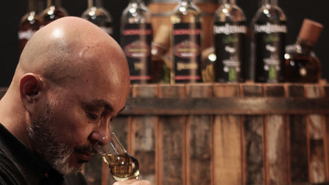 Como escolher cachaça? Passo a passo sem complicações