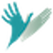 S Coach (mme Manegrier)