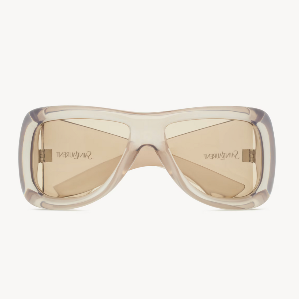 Saint Laurent SL 902 Howl Sunglasses