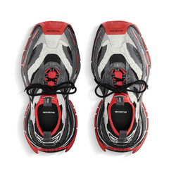 Balenciaga Sneakers